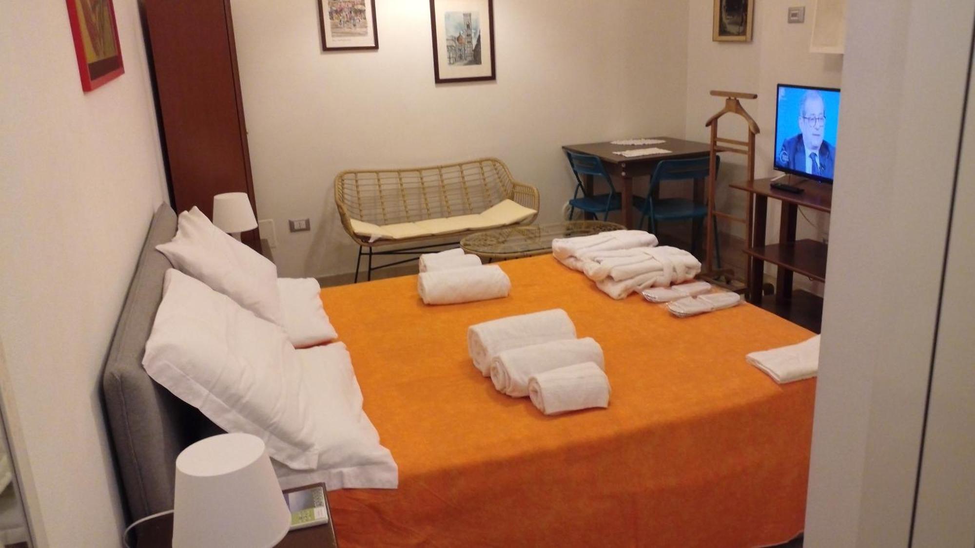 Bed and Breakfast Cinque Terre Tra Il Filo Di Arianna Рикко-дель-Гольфо-ди-Специя Экстерьер фото